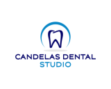/public/logoimage/1548895118Candelas Dental Studio.png